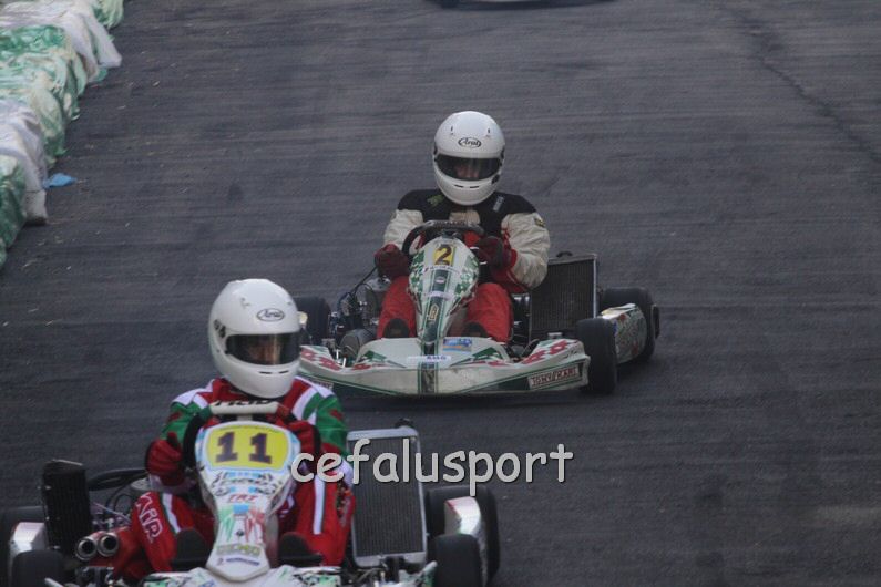 121014 kart 399_tn.jpg
